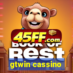 gtwin cassino